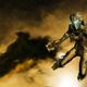 Illustration for article titled EA Dismisses Fears That Action-Packed Dead Space 2 Wont Be Scary